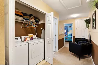 7646 Long Island Drive, Kissimmee, FL 34747 - Photo 20