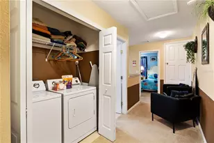 7646 Long Island Dr, Kissimmee, FL 34747 - Photo 20
