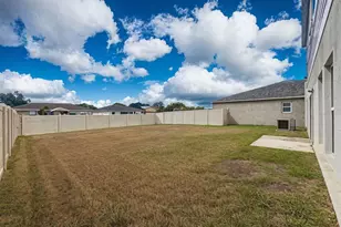 1404 Axel Cir, Winter Haven, FL 33880 - Photo 12