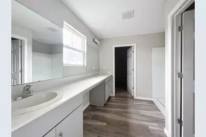 1404 Axel Circle, Winter Haven, FL 33880 - Photo 22