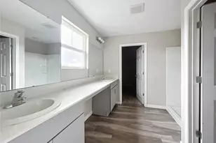 1404 Axel Cir, Winter Haven, FL 33880 - Photo 22