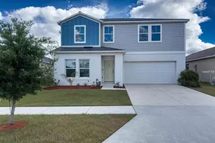 1404 Axel Cir, Winter Haven, FL 33880 - Photo 1