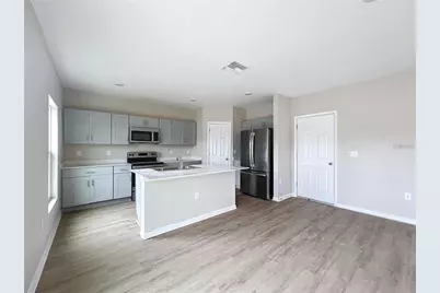 1404 Axel Circle, Winter Haven, FL 33880 - Photo 14