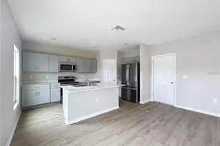 1404 Axel Cir, Winter Haven, FL 33880 - Photo 14