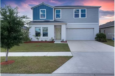 1404 Axel Circle, Winter Haven, FL 33880 - Photo 10