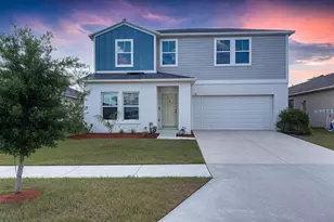 1404 Axel Cir, Winter Haven, FL 33880 - Photo 10