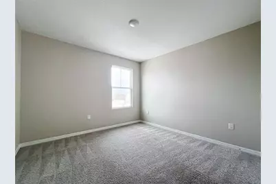 1404 Axel Circle, Winter Haven, FL 33880 - Photo 16