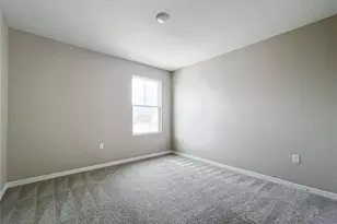 1404 Axel Cir, Winter Haven, FL 33880 - Photo 16