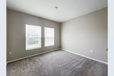 1404 Axel Circle, Winter Haven, FL 33880 - Photo 20