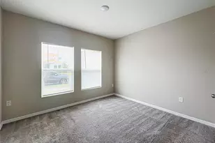 1404 Axel Cir, Winter Haven, FL 33880 - Photo 20
