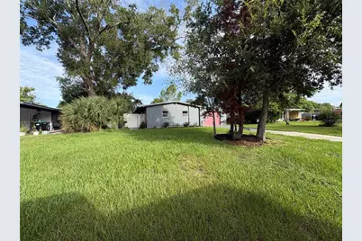 885 Carnation Drive, Winter Park, FL 32792 - Photo 4