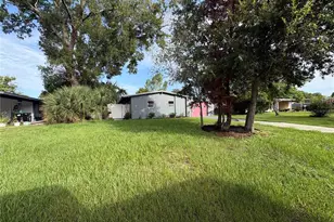 885 Carnation Dr, Winter Park, FL 32792 - Photo 4