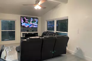885 Carnation Dr, Winter Park, FL 32792 - Photo 10