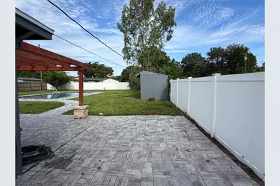 885 Carnation Drive, Winter Park, FL 32792 - Photo 28