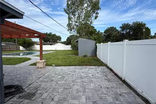885 Carnation Dr, Winter Park, FL 32792 - Photo 28