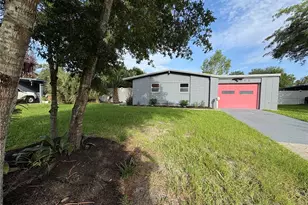 885 Carnation Dr, Winter Park, FL 32792 - Photo 2