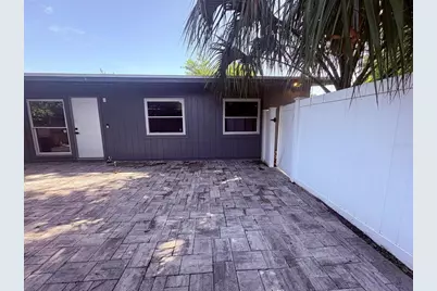 885 Carnation Drive, Winter Park, FL 32792 - Photo 6