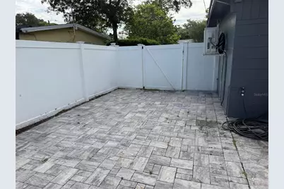 885 Carnation Drive, Winter Park, FL 32792 - Photo 20