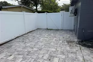 885 Carnation Dr, Winter Park, FL 32792 - Photo 20