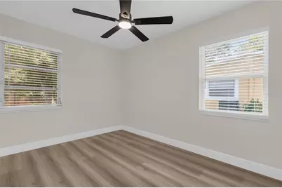 1345 Terrace Road, Clearwater, FL 33755 - Photo 16