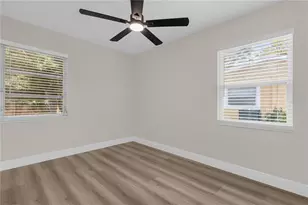 1345 Terrace Rd, Clearwater, FL 33755 - Photo 16
