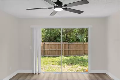 1345 Terrace Road, Clearwater, FL 33755 - Photo 18