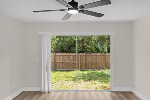 1345 Terrace Rd, Clearwater, FL 33755 - Photo 18