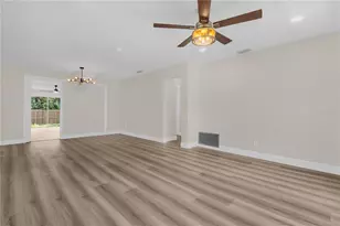 1345 Terrace Rd, Clearwater, FL 33755 - Photo 8