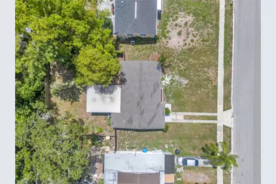 1345 Terrace Road, Clearwater, FL 33755 - Photo 26