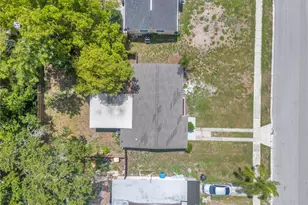 1345 Terrace Rd, Clearwater, FL 33755 - Photo 26