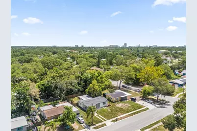 1345 Terrace Road, Clearwater, FL 33755 - Photo 24