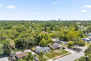 1345 Terrace Rd, Clearwater, FL 33755 - Photo 24