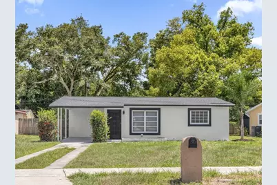 1345 Terrace Road, Clearwater, FL 33755 - Photo 1