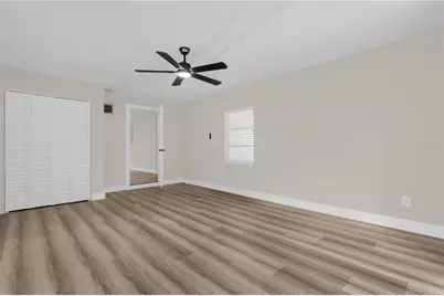 1345 Terrace Road, Clearwater, FL 33755 - Photo 10