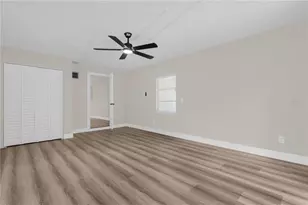 1345 Terrace Rd, Clearwater, FL 33755 - Photo 10