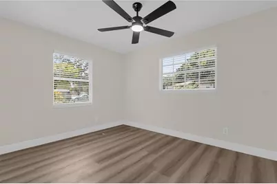 1345 Terrace Road, Clearwater, FL 33755 - Photo 14