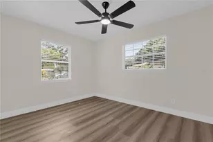 1345 Terrace Rd, Clearwater, FL 33755 - Photo 14