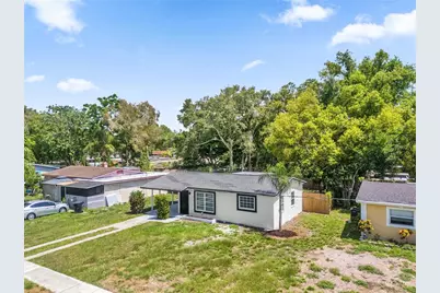 1345 Terrace Road, Clearwater, FL 33755 - Photo 22