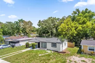1345 Terrace Rd, Clearwater, FL 33755 - Photo 22