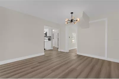 1345 Terrace Road, Clearwater, FL 33755 - Photo 6