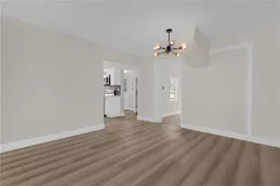 1345 Terrace Rd, Clearwater, FL 33755 - Photo 6