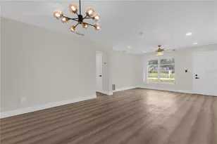 1345 Terrace Rd, Clearwater, FL 33755 - Photo 2
