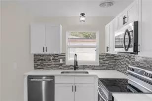 1345 Terrace Rd, Clearwater, FL 33755 - Photo 4