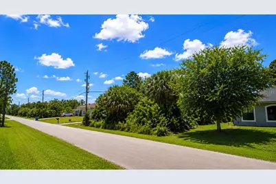 3061 Fitzpatrick Avenue SW, Palm Bay, FL 32908 - Photo 1