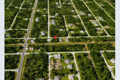 3061 Fitzpatrick Avenue SW, Palm Bay, FL 32908 - Photo 4