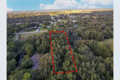 13724 Tennessee Avenue, Astatula, FL 34705 - Photo 4