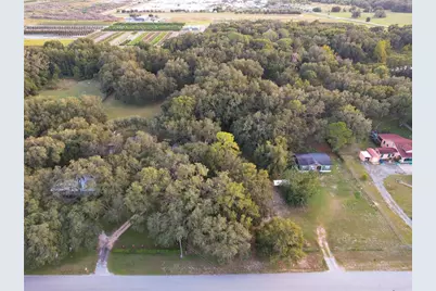 13724 Tennessee Avenue, Astatula, FL 34705 - Photo 20