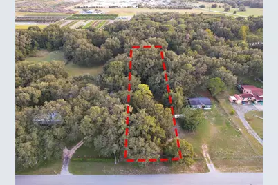 13724 Tennessee Avenue, Astatula, FL 34705 - Photo 2