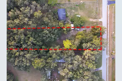 13724 Tennessee Avenue, Astatula, FL 34705 - Photo 10