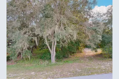 13724 Tennessee Avenue, Astatula, FL 34705 - Photo 18